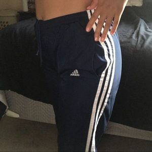 Adidas Macy bottoms